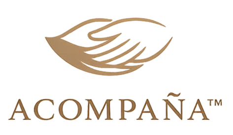 ACOMPAÑA™